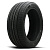 Boto Sasqua H/T 265/70R16 112H