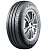 Landsail LSV88 205/65R15 102/100T
