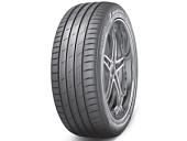 Marshal MU12 275/35R20 102Y