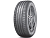 Marshal MU12 275/35R20 102Y