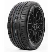 Lanvigator CATCHPOWER PLUS 225/50R18 99W