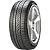 Formula Energy 235/65R17 108V