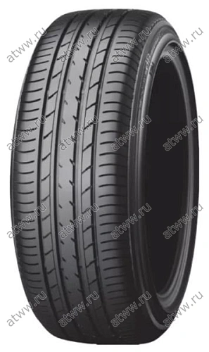 Летние шины Yokohama E70JC 205/55R16 91V Екатеринбург