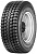Triangle TR689A 245/70 R19,5 141/140J 18pr (Ведущая)