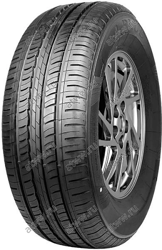 Летние шины Aplus A606 225/70R15 100H Екатеринбург