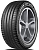 Ceat SportDrive 235/60R18 107W
