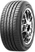 Goodride Solmax1 255/50R19 107W