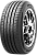 Goodride Solmax1 255/50R19 107W