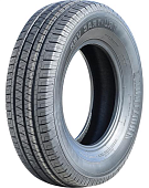 Armstrong Tru-Trac VAN 225/70R15 112/110T