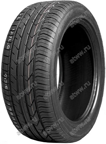 Летние шины HEADWAY HU907 225/40R18 92Y Екатеринбург