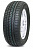 Altenzo Sports Comforter 225/45R17 94W