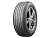 Bridgestone ALENZA 001 255/45R20 101W