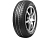 Leao Nova-Force HP 205/45R17 88W