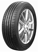 Habilead H206 195/55R16 91V