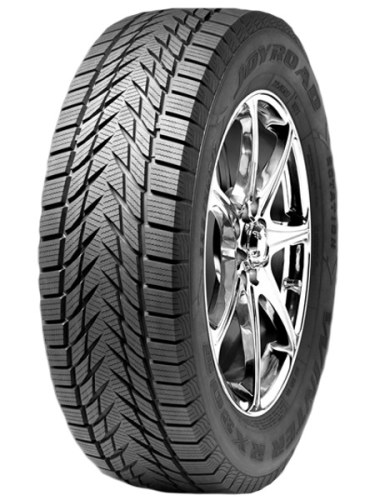 Joyroad Winter RX808  195/60 R15 88H