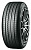 Yokohama advan db v552 235/50R18 97W