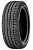 Michelin Pilot Sport 3 245/40R19 98Y