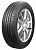 Habilead H206 195/55R16 91V