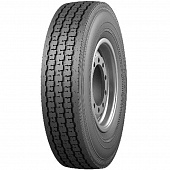 Tyrex Я-467 11.00/ R22,5 148/145L (универсальная)