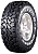 Maxxis MT-764 245/70R16 113/110Q