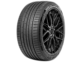 Powertrac EcoSport X77 205/55R17 95W
