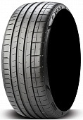 Pirelli PZERO SPORTS CAR 225/45R17 94Y