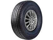 Powertrac CITYROVER 215/65R17 99H
