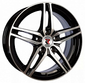 Focus (B219)