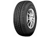 Bridgestone Dueler A/T 693IV 265/65R18 114V