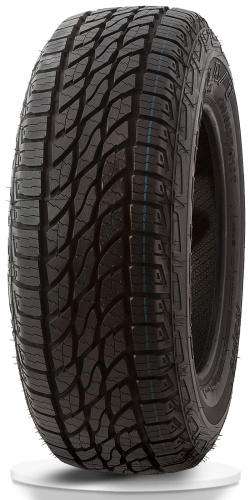 Rapid Ecolander 225/70 R16 101T