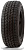 Rapid Ecolander 225/70R16 101T