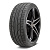 Nitto NT555 G2 195/55R15 85W
