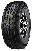 Compasal Versant A/T 245/70R16 106T