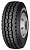 Yokohama MY507T 315/80 R22,5 156/150K 0pr (Универсальная)