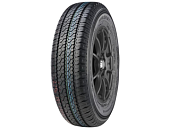 Royal Black Commercial 155/80R12 88/86R