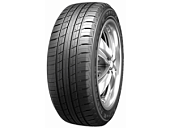 RoadX Rxquest Su01 255/55R20 110Y