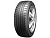 RoadX Rxquest Su01 255/55R20 110Y
