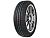 Royal Black Royal Eco 215/45R17 91W