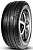 Torque Tires TQ-HP701 215/55R18 99V