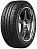 Белшина Бел-253 175/70R13 82T
