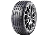 Linglong Sport Master UHP 205/50 R16 91Y
