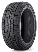 Goodride SW618 215/45 R17 91V