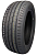 Kustone Passion P9s 255/45R20 105W