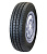Hifly SUPER2000 205/65R16 107/105T
