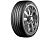 Pace Alventi 245/35R20 95Y