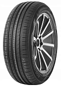 Compasal Blazer HP 195/65R15 91V