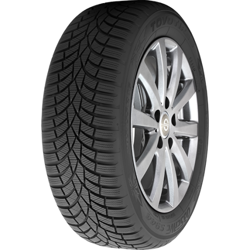 Toyo Observe S944 225/55 R19 99V