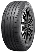 Sailun Atrezzo Elite 2 195/60R15 88V