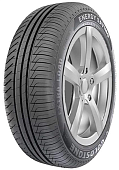 Goldstone GS-2000 185/65R15 95S