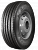 Кама NF 202 295/75 R22,5 148/145М 0pr (Рулевая)
